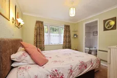 The Clock Inn Park, Lydeway, Devizes