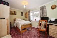 The Clock Inn Park, Lydeway, Devizes