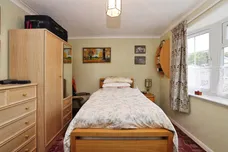 The Clock Inn Park, Lydeway, Devizes