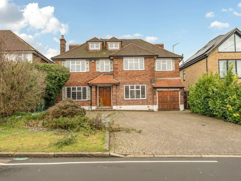 Property 2