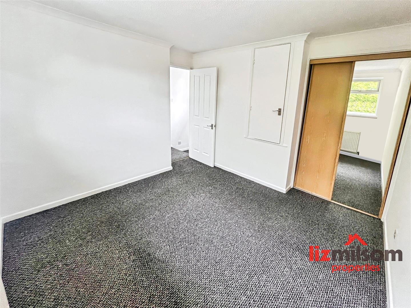 Tern Avenue, Woodville, Swadlincote Image 13