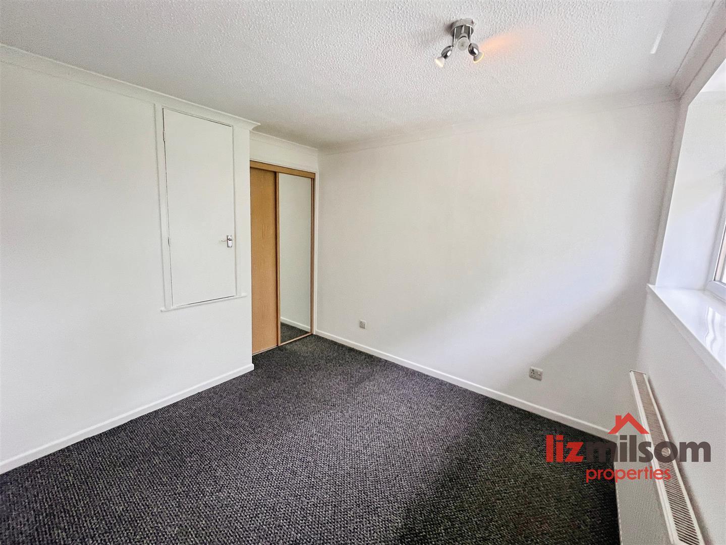 Tern Avenue, Woodville, Swadlincote Image 14