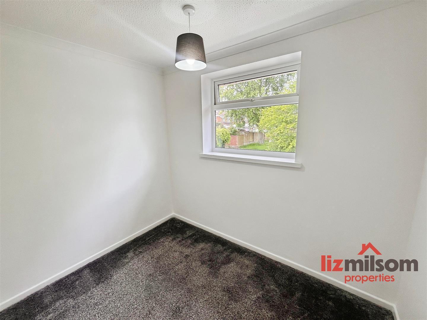 Tern Avenue, Woodville, Swadlincote Image 15