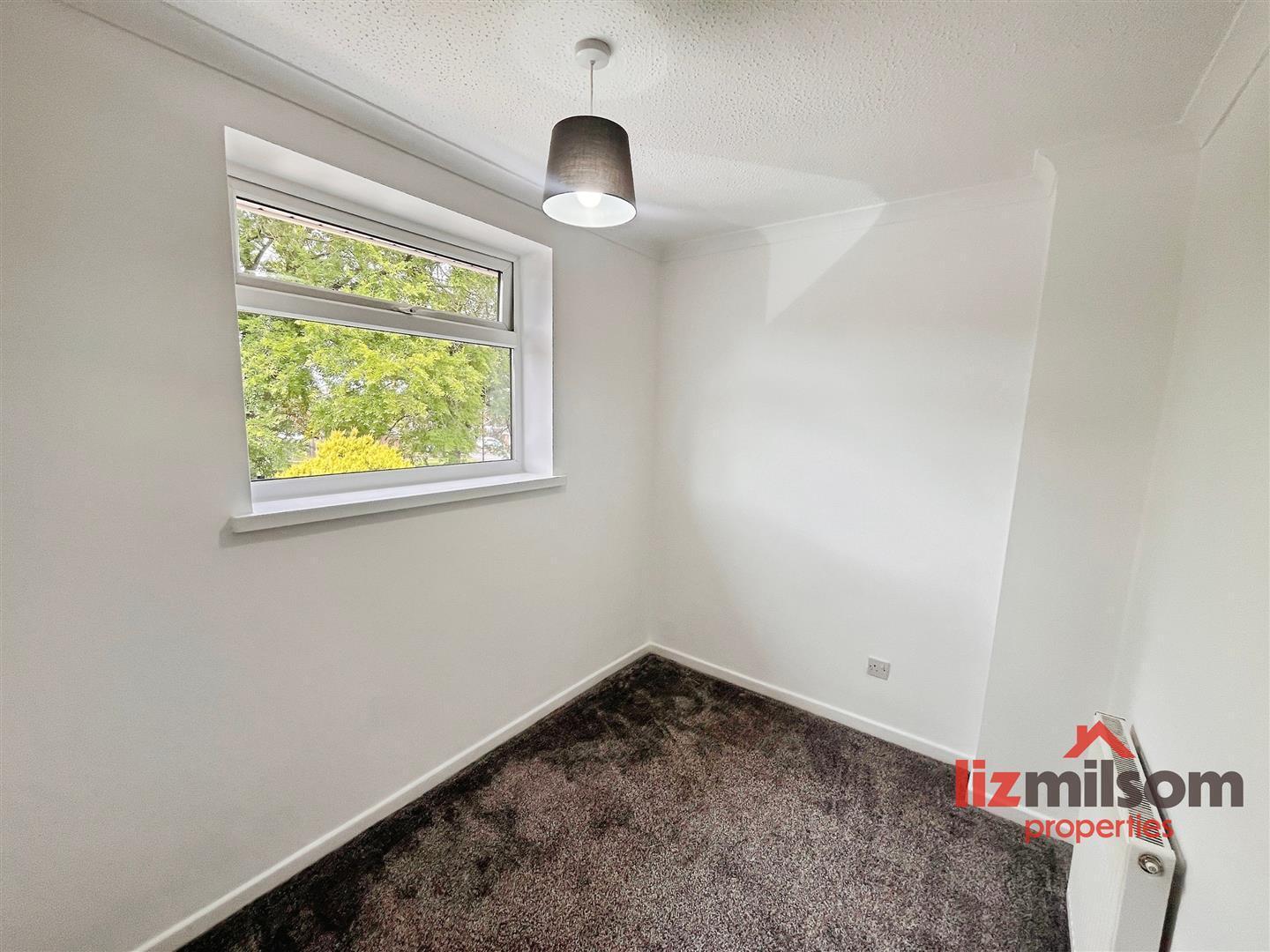 Tern Avenue, Woodville, Swadlincote Image 16