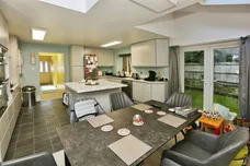 Clover Way, Hedge End, Southampton