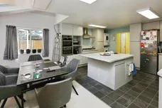 Clover Way, Hedge End, Southampton