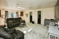 Clover Way, Hedge End, Southampton