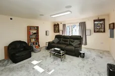 Clover Way, Hedge End, Southampton