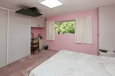 Clover Way, Hedge End, Southampton
