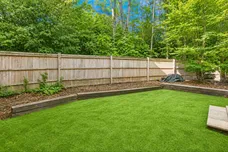 Clover Way, Hedge End, Southampton
