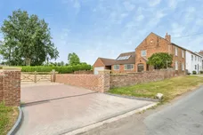 Middle Bridge Road, Gringley-On-The-Hill, Doncaster