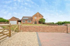 Middle Bridge Road, Gringley-On-The-Hill, Doncaster