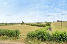 Middle Bridge Road, Gringley-On-The-Hill, Doncaster