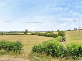 Middle Bridge Road, Gringley-On-The-Hill, Doncaster thumb 3
