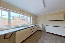 Middle Bridge Road, Gringley-On-The-Hill, Doncaster