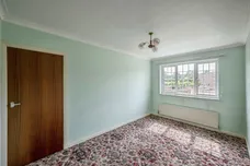 Middle Bridge Road, Gringley-On-The-Hill, Doncaster