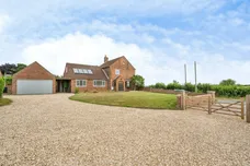 Middle Bridge Road, Gringley-On-The-Hill, Doncaster