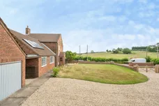 Middle Bridge Road, Gringley-On-The-Hill, Doncaster