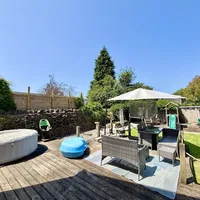 Property 2