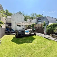 Property 3