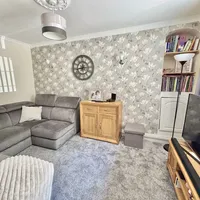 Property 4