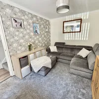 Property 5