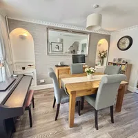 Property 6