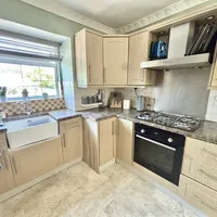 Property 10