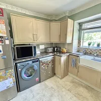 Property 11