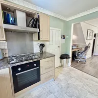 Property 12