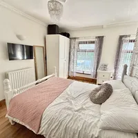Property 13