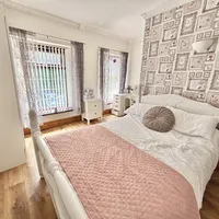 Property 14