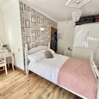 Property 15