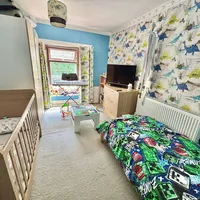 Property 16