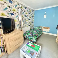 Property 17