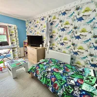 Property 18