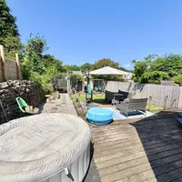 Property 21