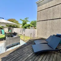 Property 22