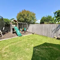 Property 23