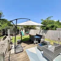 Property 24