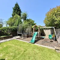 Property 25
