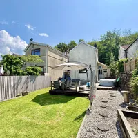 Property 26