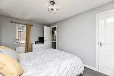 Rivendale, Leeds