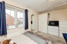 Rivendale, Leeds