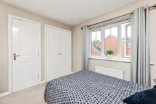 Rivendale, Leeds