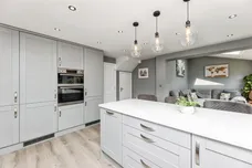 Rivendale, Leeds