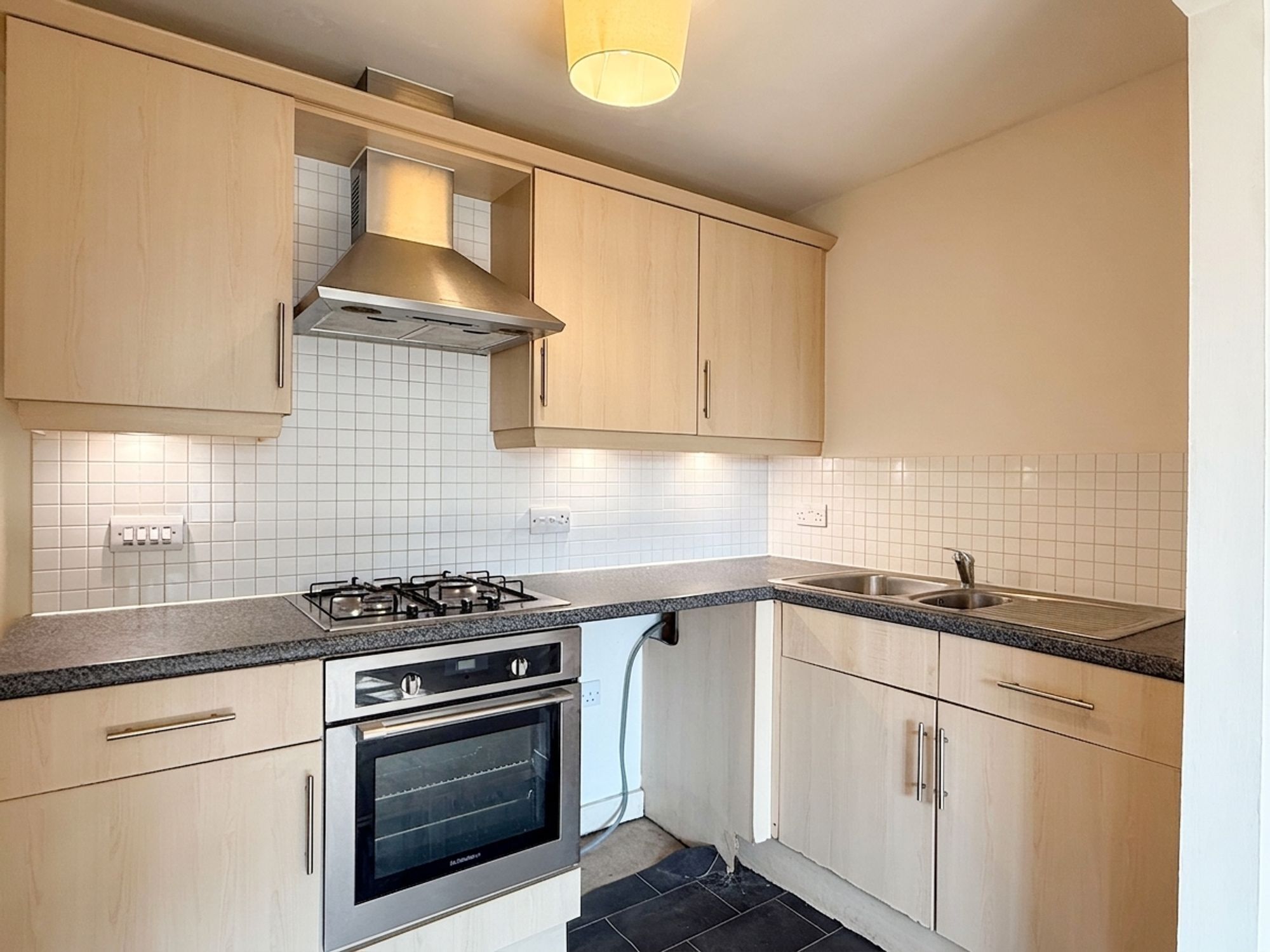 Massingham Park, Taunton Image 2