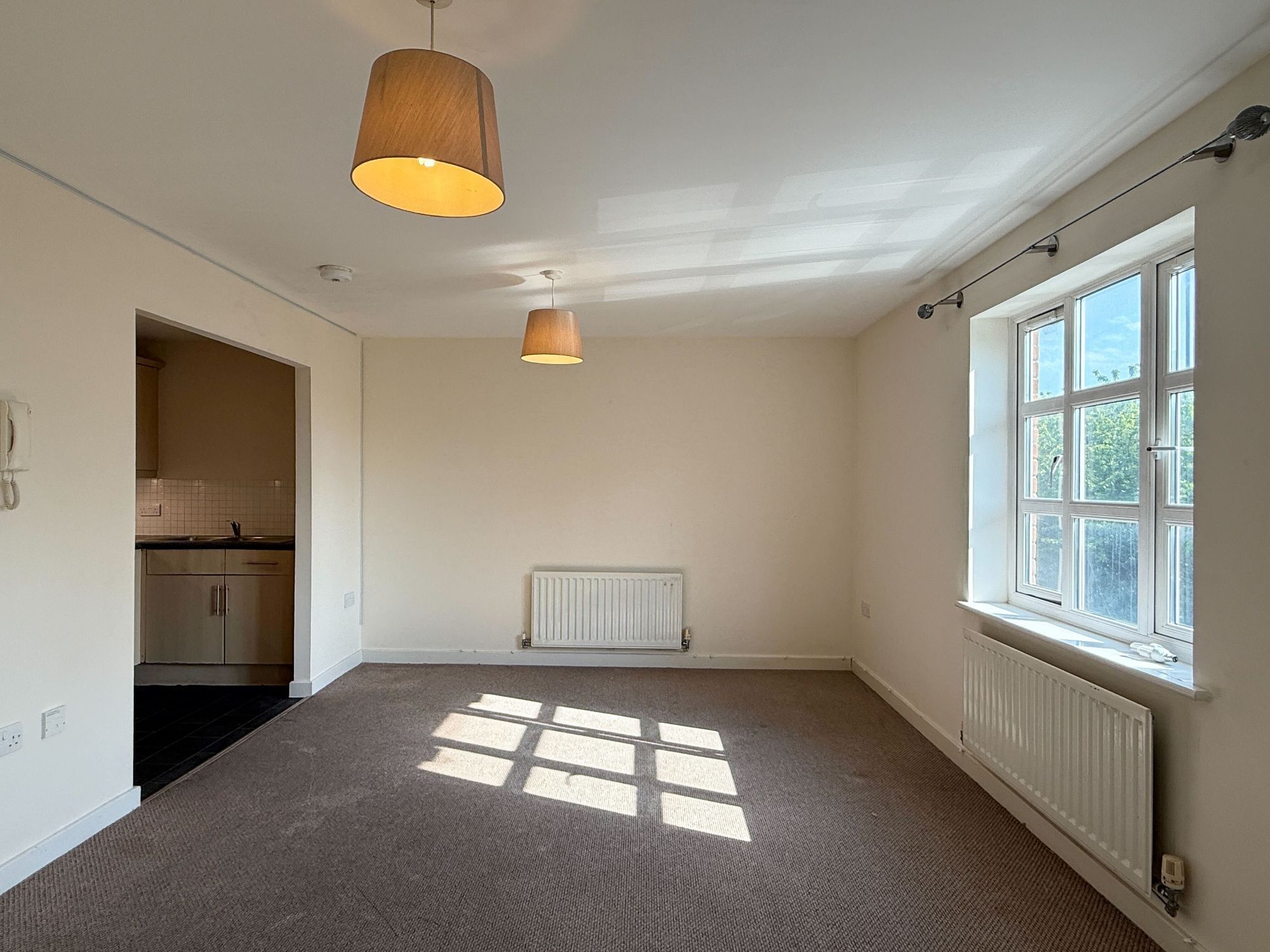 Massingham Park, Taunton Image 3