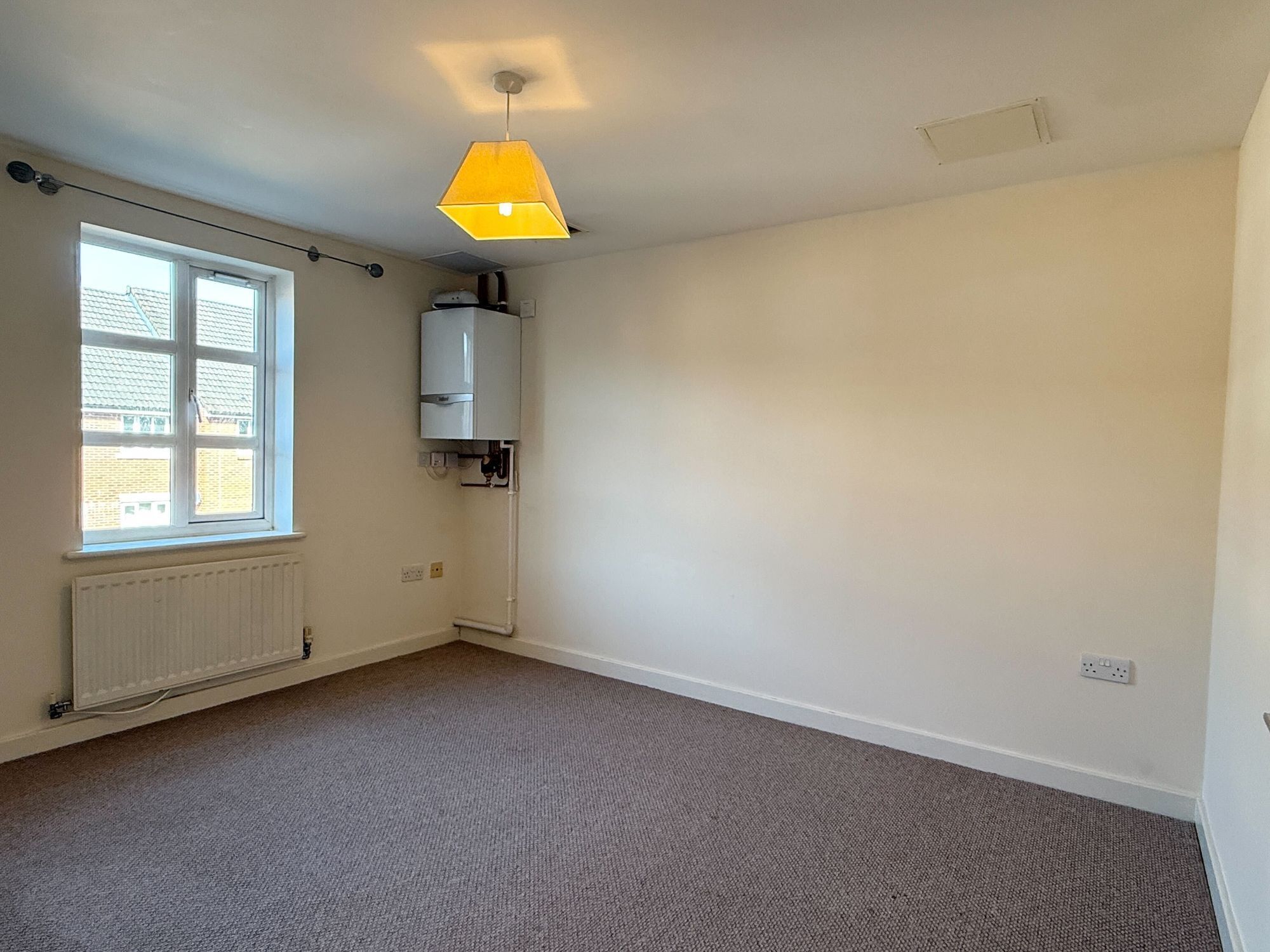 Massingham Park, Taunton Image 4