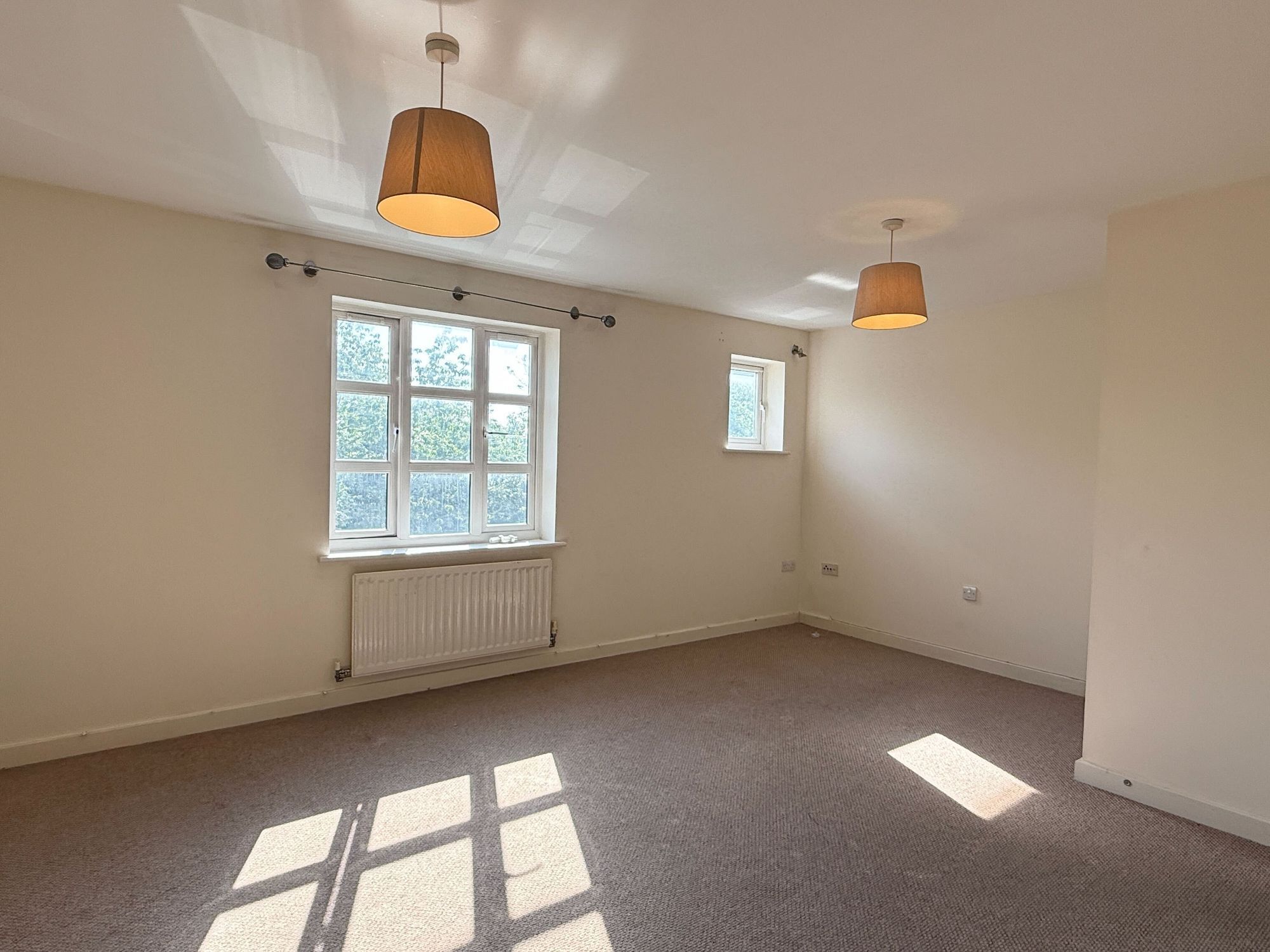 Massingham Park, Taunton Image 5